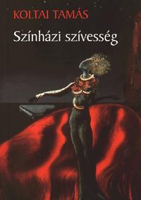 Színházi szívesség