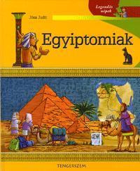 Egyiptomiak