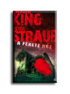 A fekete ház