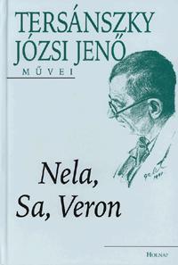Nela, Sa, Veron