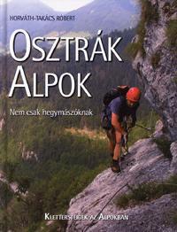 Osztrák Alpok