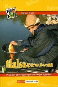 Halszerelem