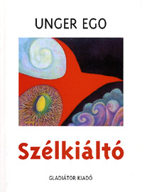 Szélkiáltó