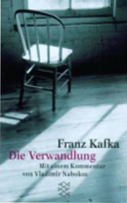 Verwandlung
