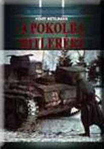 A pokolba Hitlerért