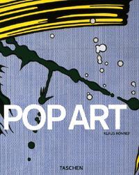 Pop Art