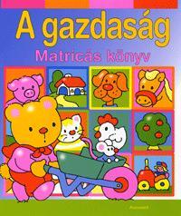 A gazdaság