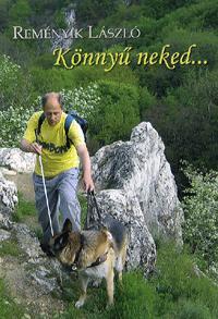 Könnyű neked...