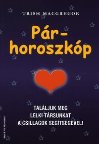 Párhoroszkóp