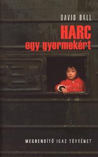 Harc egy gyermekért