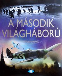 A második világháború