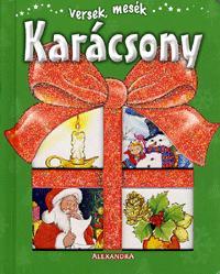 Karácsony