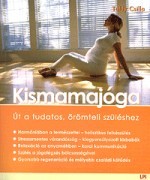 Kismamajóga