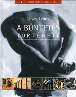 A büntetés története