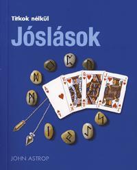 Jóslások