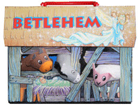 Betlehem