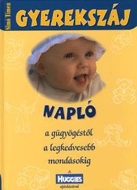 Gyerekszáj