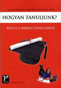 Hogyan tanuljunk?