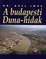 A budapesti Duna-hidak