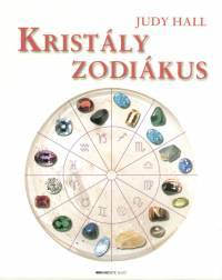 Kristály zodiákus
