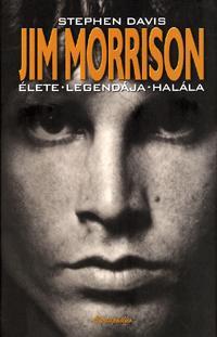Jim Morrison
