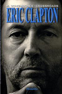 Eric Clapton