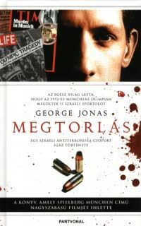 Megtorlás