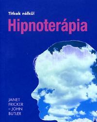 Hipnoterápia