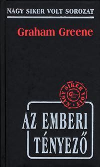 Az emberi tényező