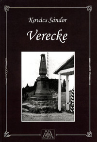 Verecke