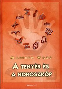 A tenyér és a horoszkóp