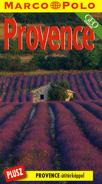 Provence