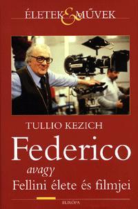 Federico