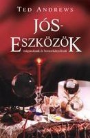Jóseszközök