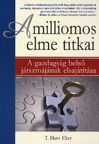 A milliomos elme titkai