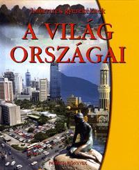 A világ országai