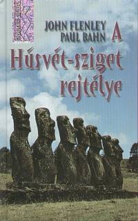 A Húsvét-sziget rejtélye