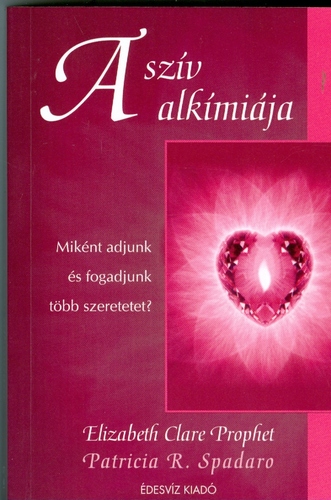 A szív alkímiája