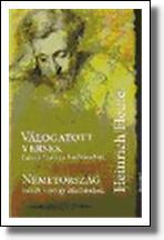 Heinrich Heine: Válogatott versek - Németország