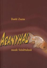 Aranyhal