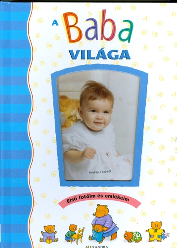 A Baba világa