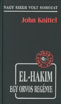 El-Hakim