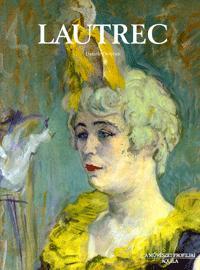 Lautrec