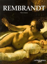 Rembrandt