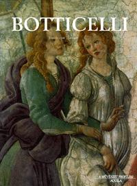 Botticelli