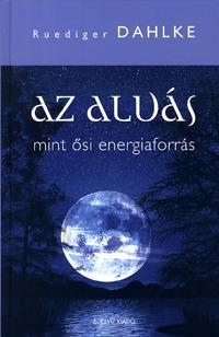 Az alvás