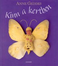 Kinn a kertben