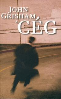 A cég