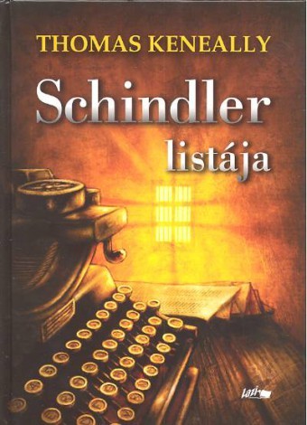 Schindler listája
