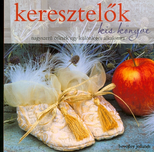 Keresztelők kis könyve